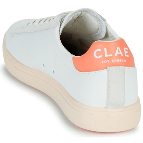 Sneakers-uomo-Clae-BRADLEY-CALIFORNIA-Bianco-Clae-845429001425-4