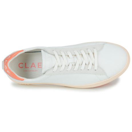 Sneakers-uomo-Clae-BRADLEY-CALIFORNIA-Bianco-Clae-845429001425-5