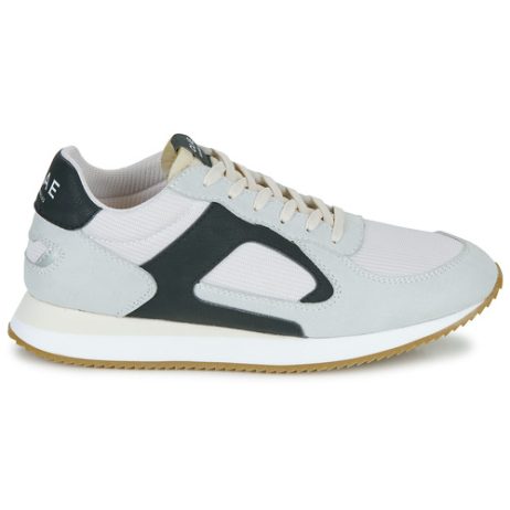 Sneakers-uomo-Clae-EDSON-Bianco-Clae-843459197835-1