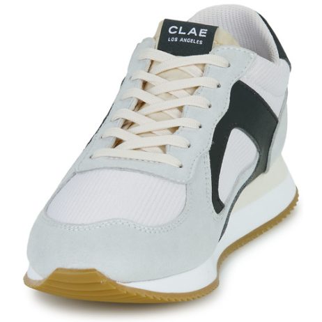 Sneakers-uomo-Clae-EDSON-Bianco-Clae-843459197835-2