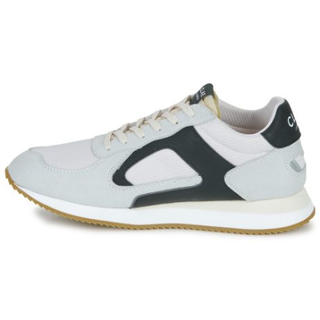 Sneakers-uomo-Clae-EDSON-Bianco-Clae-843459197835-3