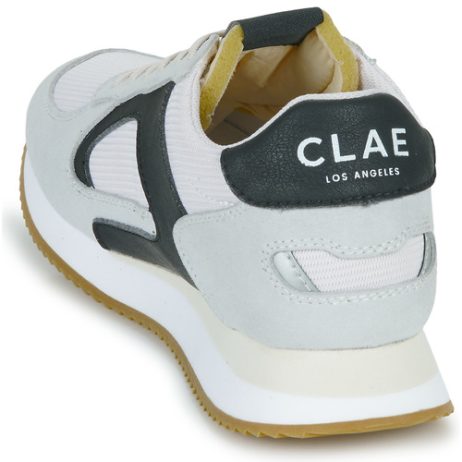 Sneakers-uomo-Clae-EDSON-Bianco-Clae-843459197835-4