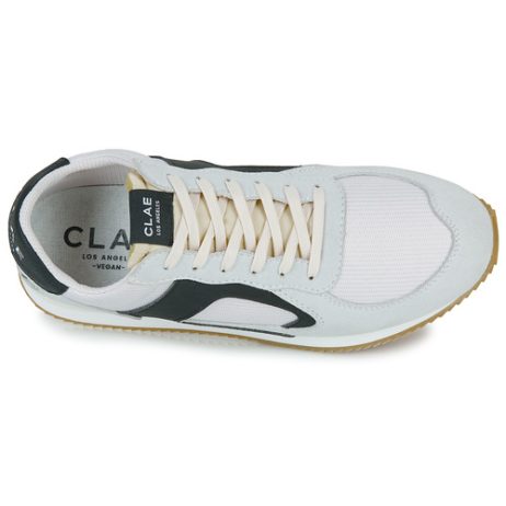 Sneakers-uomo-Clae-EDSON-Bianco-Clae-843459197835-5