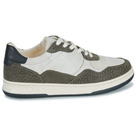 Sneakers-uomo-Clae-ELFORD-Bianco-Clae-845429015309-1