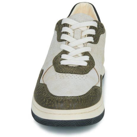 Sneakers-uomo-Clae-ELFORD-Bianco-Clae-845429015309-2