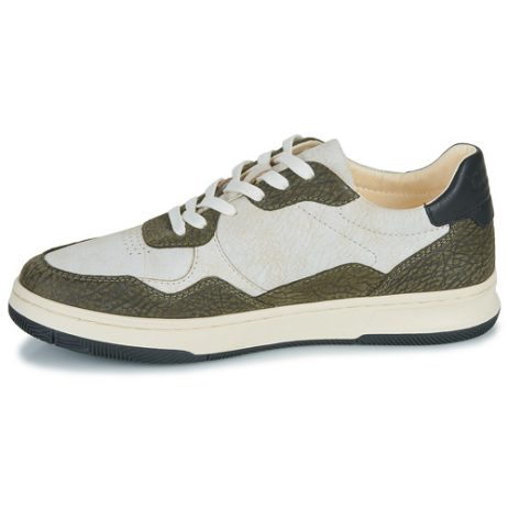 Sneakers-uomo-Clae-ELFORD-Bianco-Clae-845429015309-3