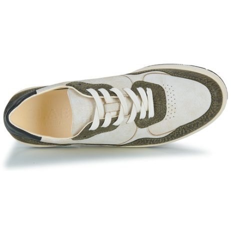 Sneakers-uomo-Clae-ELFORD-Bianco-Clae-845429015309-5