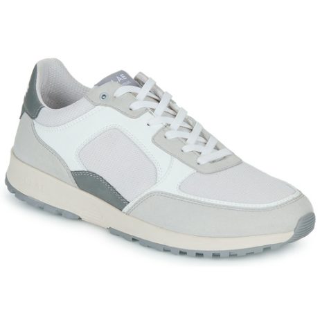 Sneakers uomo Clae  JOSHUA  Bianco Clae 843459196432