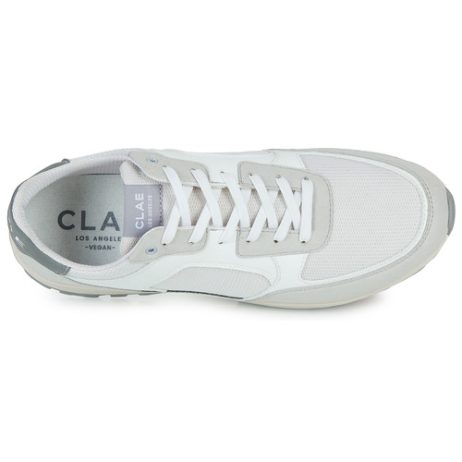 Sneakers-uomo-Clae-JOSHUA-Bianco-Clae-843459196432-5