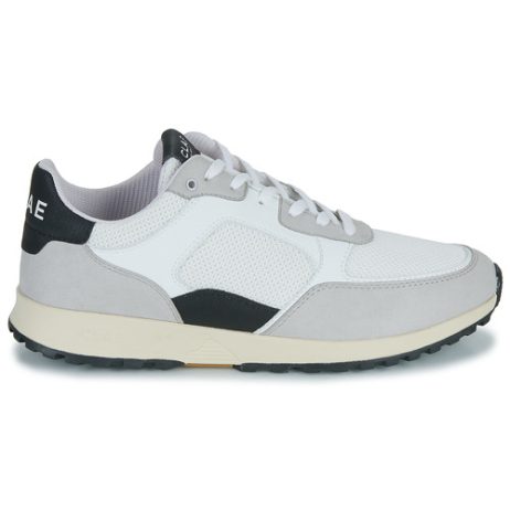 Sneakers-uomo-Clae-JOSHUA-Bianco-Clae-845429016047-1