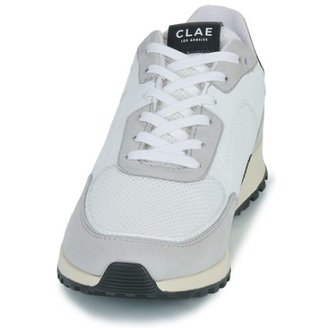 Sneakers-uomo-Clae-JOSHUA-Bianco-Clae-845429016047-2