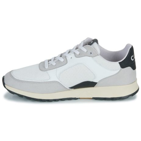 Sneakers-uomo-Clae-JOSHUA-Bianco-Clae-845429016047-3