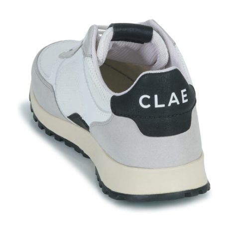 Sneakers-uomo-Clae-JOSHUA-Bianco-Clae-845429016047-4