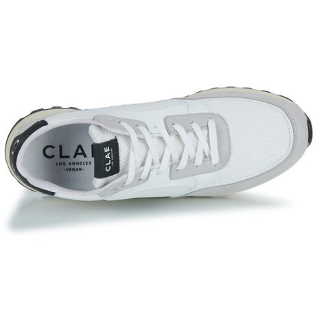 Sneakers-uomo-Clae-JOSHUA-Bianco-Clae-845429016047-5