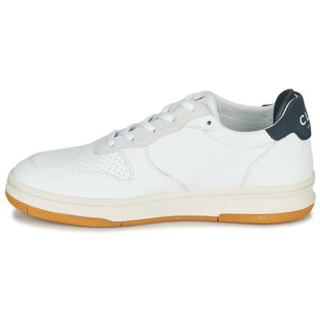 Sneakers-uomo-Clae-MALONE-Bianco-Clae-843459129133-3