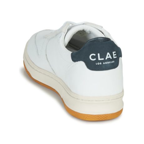 Sneakers-uomo-Clae-MALONE-Bianco-Clae-843459129133-4