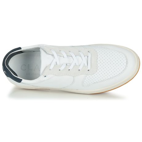 Sneakers-uomo-Clae-MALONE-Bianco-Clae-843459129133-5