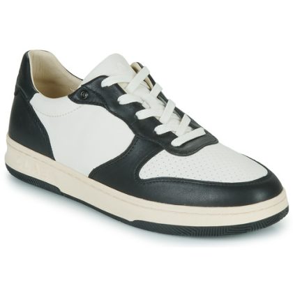 Sneakers uomo Clae  MALONE  Bianco Clae 843459183791