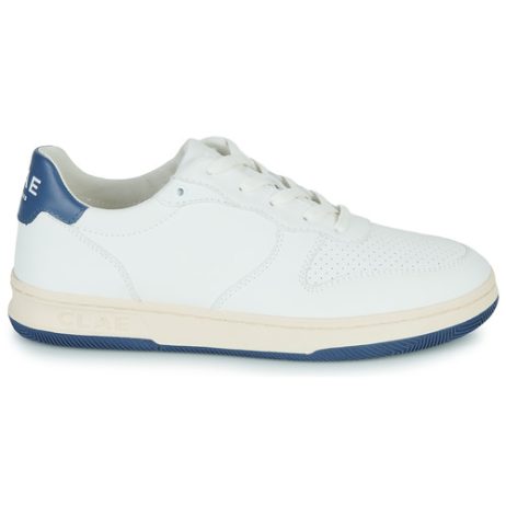 Sneakers-uomo-Clae-MALONE-Bianco-Clae-843459187898-1