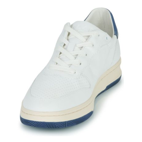 Sneakers-uomo-Clae-MALONE-Bianco-Clae-843459187898-2