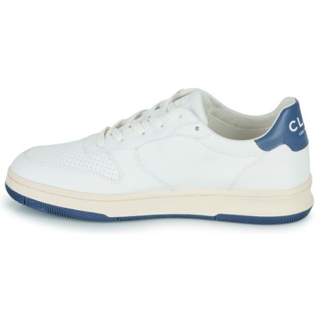 Sneakers-uomo-Clae-MALONE-Bianco-Clae-843459187898-3