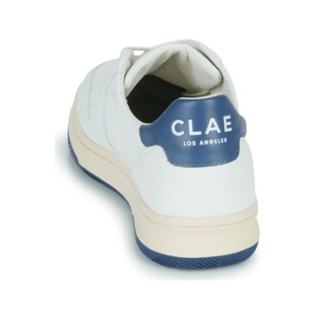 Sneakers-uomo-Clae-MALONE-Bianco-Clae-843459187898-4