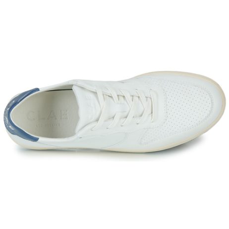 Sneakers-uomo-Clae-MALONE-Bianco-Clae-843459187898-5