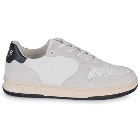 Sneakers-uomo-Clae-MALONE-Bianco-Clae-843459199259-1