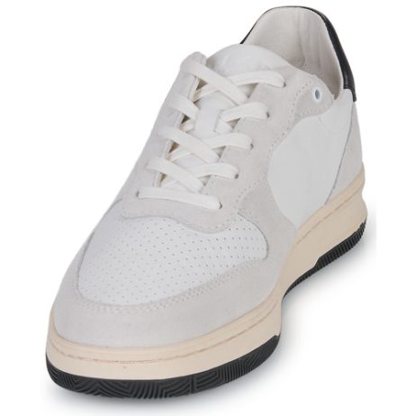 Sneakers-uomo-Clae-MALONE-Bianco-Clae-843459199259-2