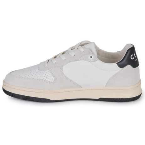 Sneakers-uomo-Clae-MALONE-Bianco-Clae-843459199259-3