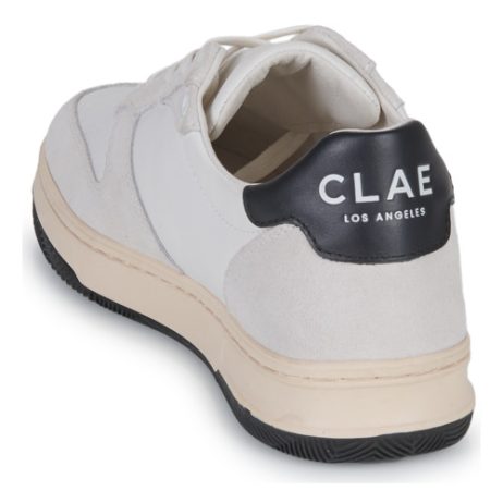 Sneakers-uomo-Clae-MALONE-Bianco-Clae-843459199259-4