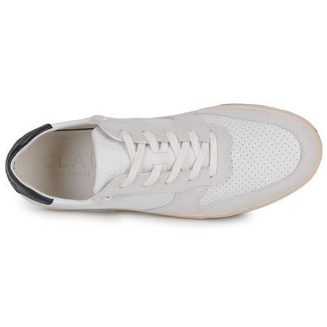 Sneakers-uomo-Clae-MALONE-Bianco-Clae-843459199259-5