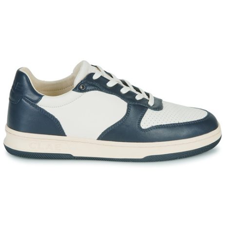 Sneakers-uomo-Clae-MALONE-Marine-Clae-843459199747-1