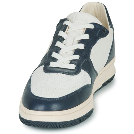 Sneakers-uomo-Clae-MALONE-Marine-Clae-843459199747-2