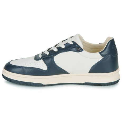 Sneakers-uomo-Clae-MALONE-Marine-Clae-843459199747-3