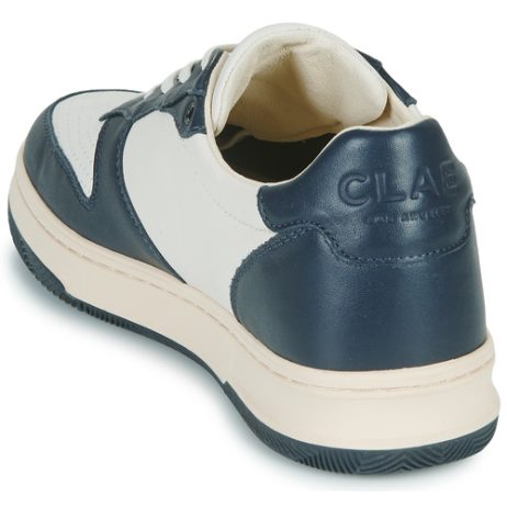 Sneakers-uomo-Clae-MALONE-Marine-Clae-843459199747-4