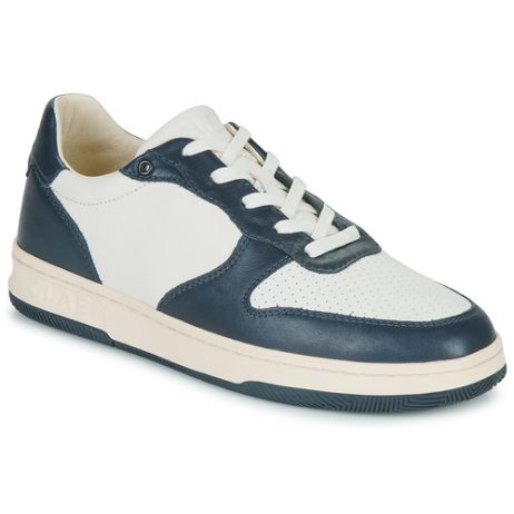 Sneakers uomo Clae  MALONE  Marine Clae 843459199747