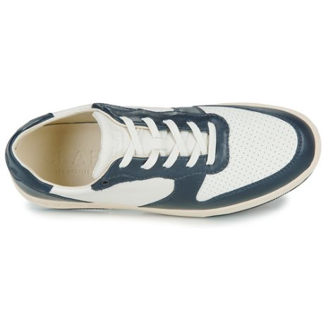 Sneakers-uomo-Clae-MALONE-Marine-Clae-843459199747-5