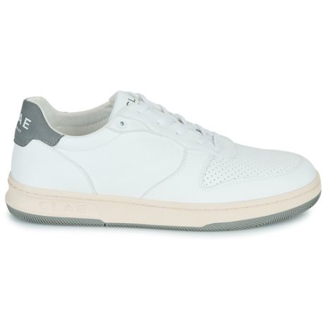 Sneakers-uomo-Clae-MALONE-VEGAN-Bianco-Clae-843459196241-1