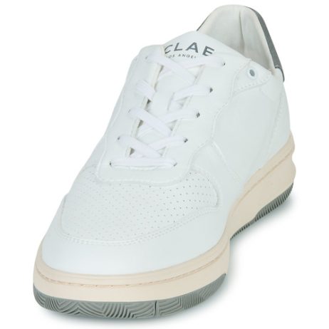 Sneakers-uomo-Clae-MALONE-VEGAN-Bianco-Clae-843459196241-2