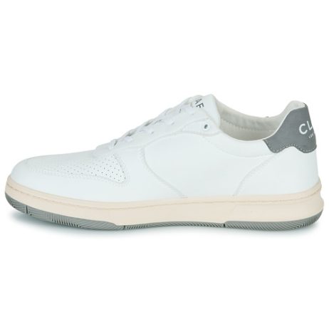 Sneakers-uomo-Clae-MALONE-VEGAN-Bianco-Clae-843459196241-3