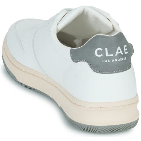 Sneakers-uomo-Clae-MALONE-VEGAN-Bianco-Clae-843459196241-4