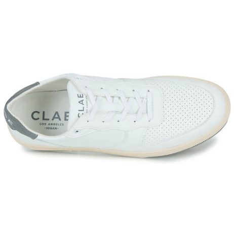 Sneakers-uomo-Clae-MALONE-VEGAN-Bianco-Clae-843459196241-5