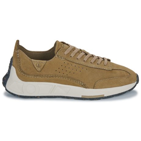 Sneakers-uomo-Clarks-CRAFT-SPEED-Kaki-Clarks-5063090561870-1