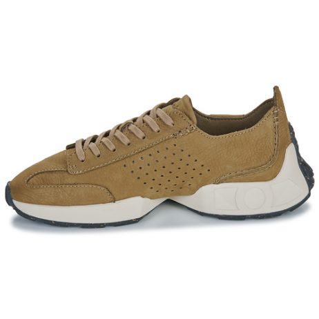 Sneakers-uomo-Clarks-CRAFT-SPEED-Kaki-Clarks-5063090561870-3