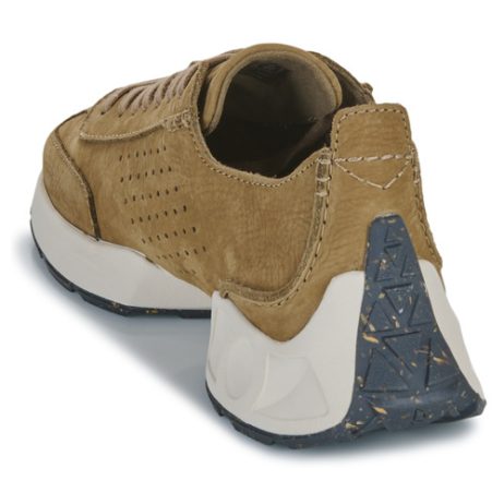 Sneakers-uomo-Clarks-CRAFT-SPEED-Kaki-Clarks-5063090561870-4