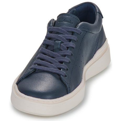 Sneakers-uomo-Clarks-CRAFT-SWIFT-Marine-Clarks-5063090560545-2