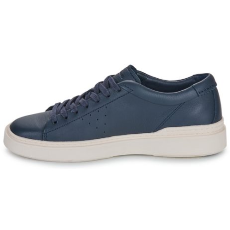 Sneakers-uomo-Clarks-CRAFT-SWIFT-Marine-Clarks-5063090560545-3