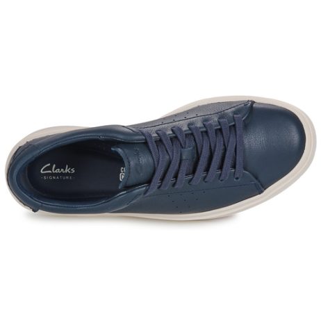 Sneakers-uomo-Clarks-CRAFT-SWIFT-Marine-Clarks-5063090560545-5