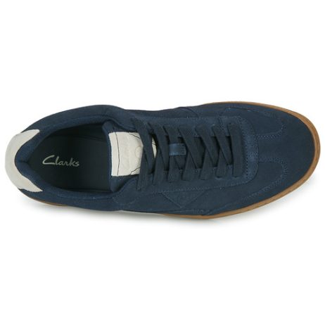 Sneakers-uomo-Clarks-CRAFTRALLY-ACE-Marine-Clarks-5059680975530-5